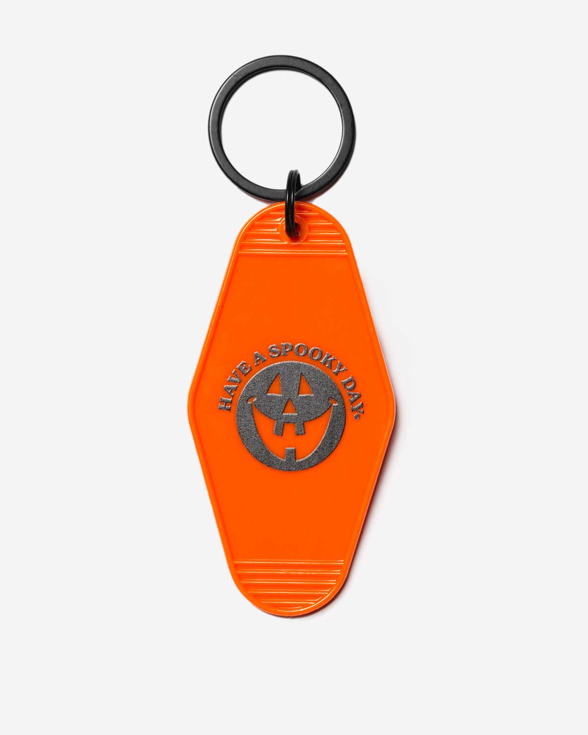 AFTER HOURS FUN KEY TAG