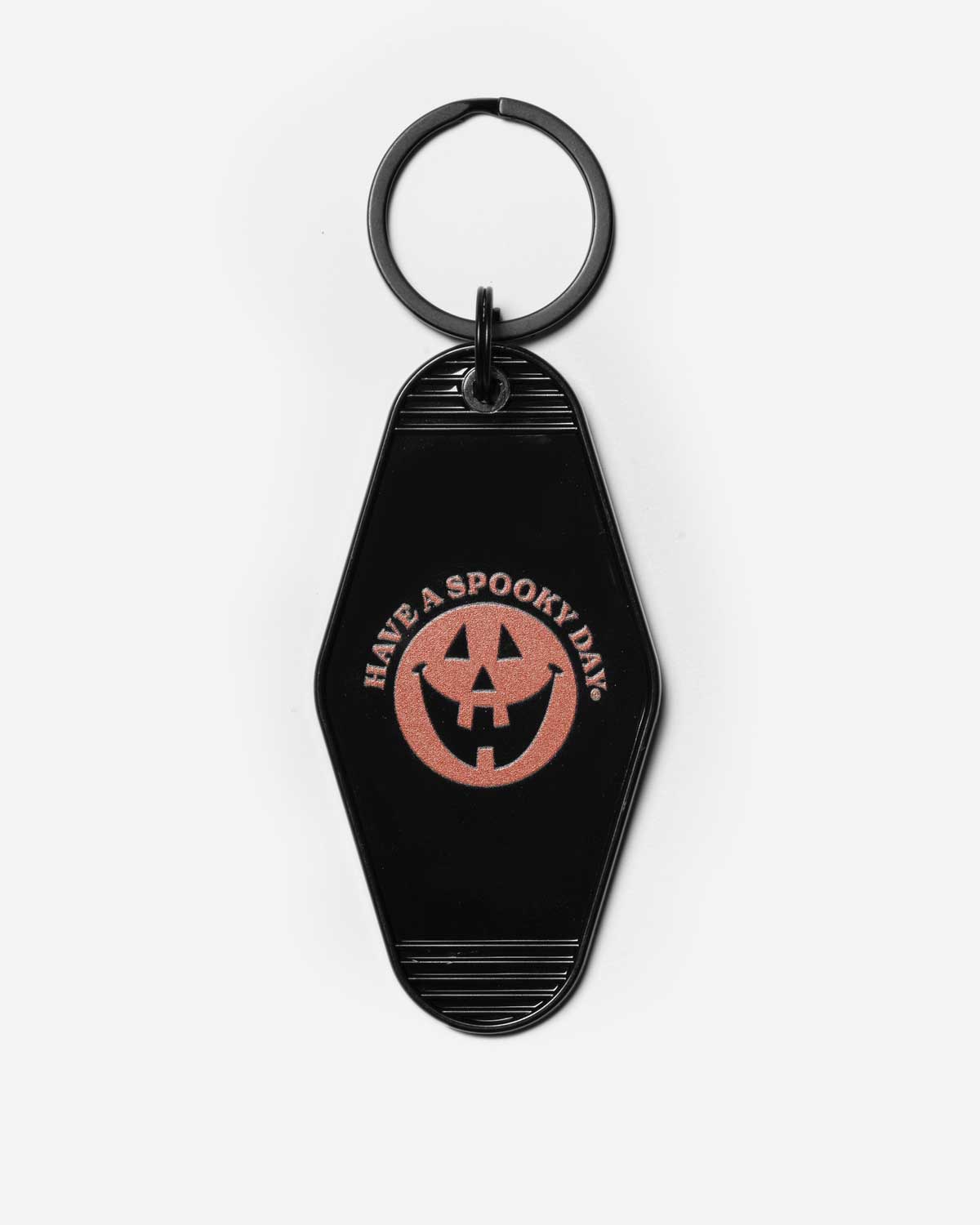 AFTER HOURS FUN KEY TAG